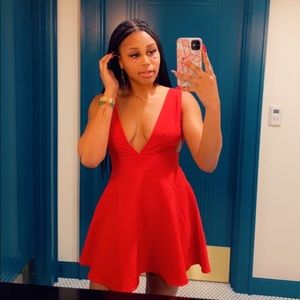 Meet Your Posher ❤️